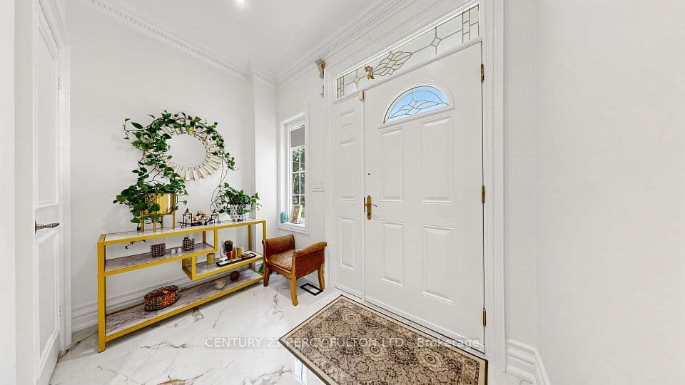 372B Hounslow Avenue, Toronto, ON M2R 1H6 – photo 3