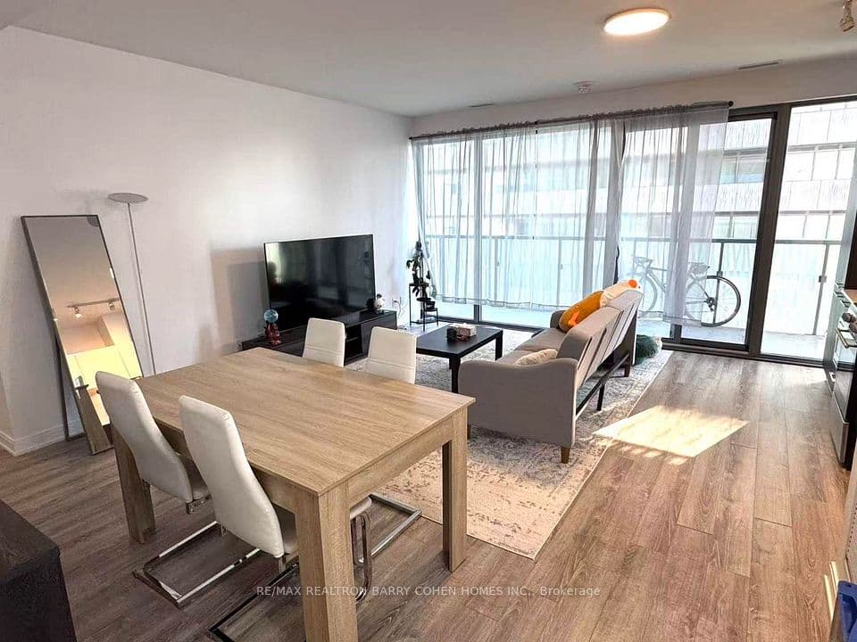 50 Charles Street E 3407, Toronto, ON M4Y 1T1 – photo 2