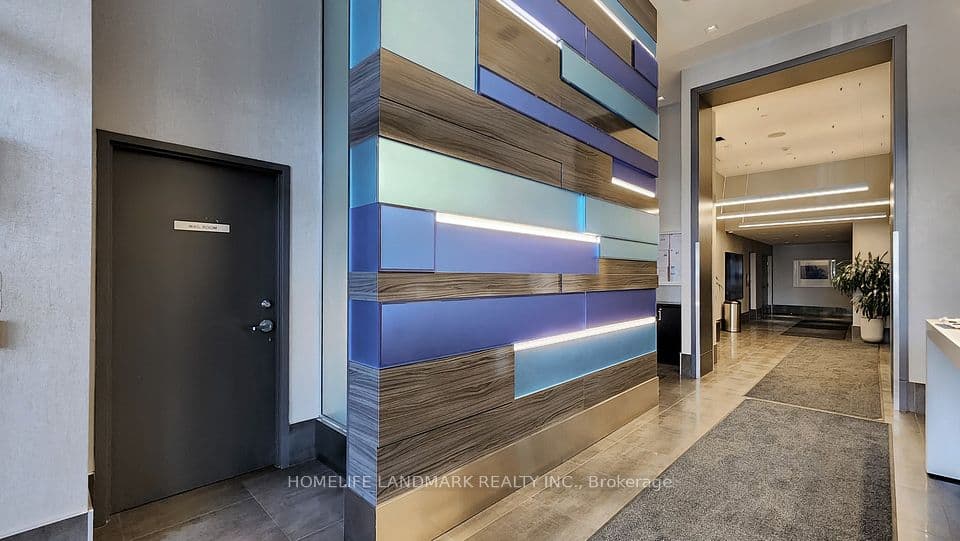 297 College Street 901, Toronto, ON M5T 1S2 – photo 2