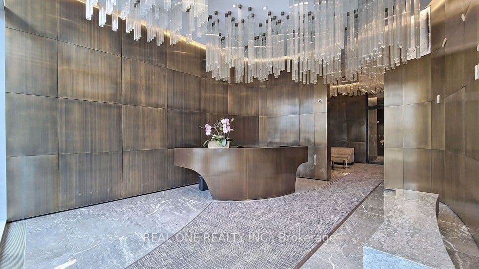 200 Bloor Street W 1808, Toronto, ON M5S 1T8 – photo 3