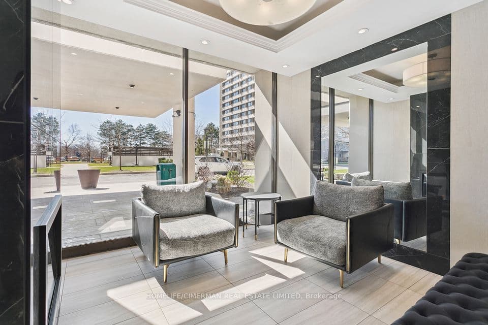 725 Don Mills Road 906, Toronto, ON M3C 1S6 – photo 2