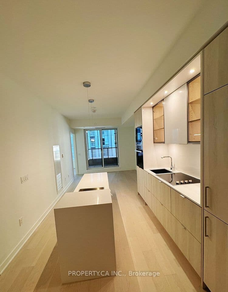11 Yorkville Avenue 1007, Toronto, ON M4W 0B7 – photo 3