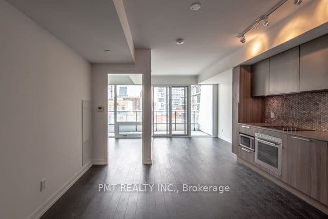 85 Wood Street 1617, Toronto, ON M4Y 0E8 – photo 2