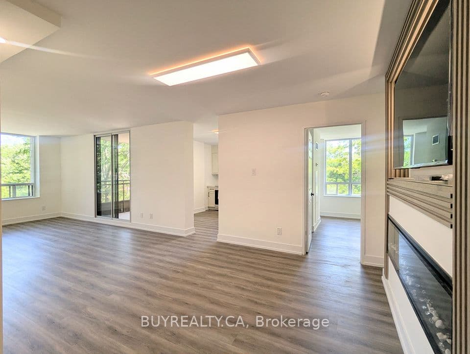 256 Doris Avenue 308, Toronto, ON M2N 6X8 – photo 2