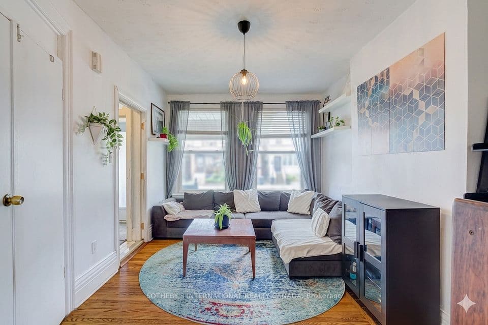 1213 College Street, Toronto, ON M6H 1C1 – photo 3