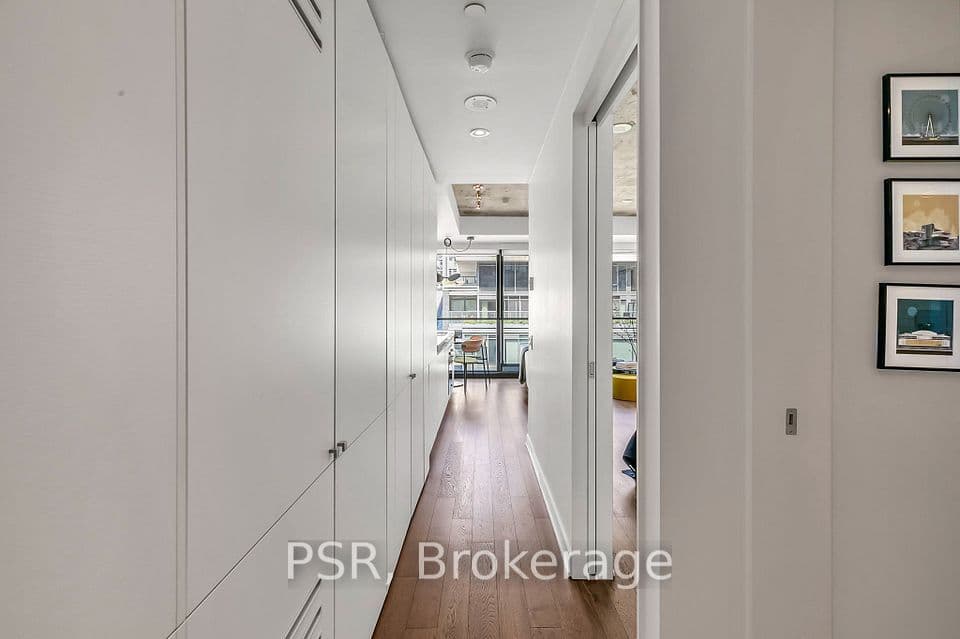 629 King Street W 620, Toronto, ON M5V 1M5 – photo 3