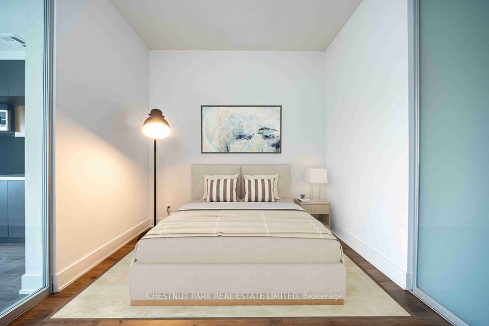 111 St Clair Avenue W 416, Toronto, ON M4V 1N5 – photo 3