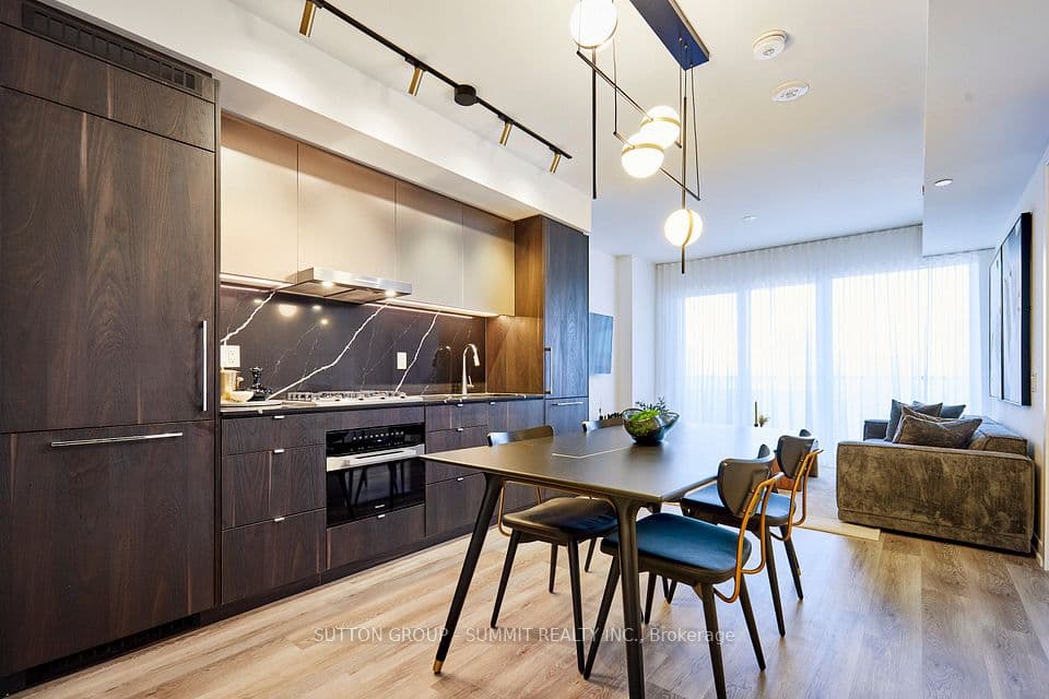 771 YONGE Street 2501, Toronto, ON M4W 0B8 – photo 3