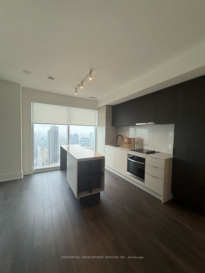 89 Church Street 4806, Toronto, ON M5C 0B7 – photo 3