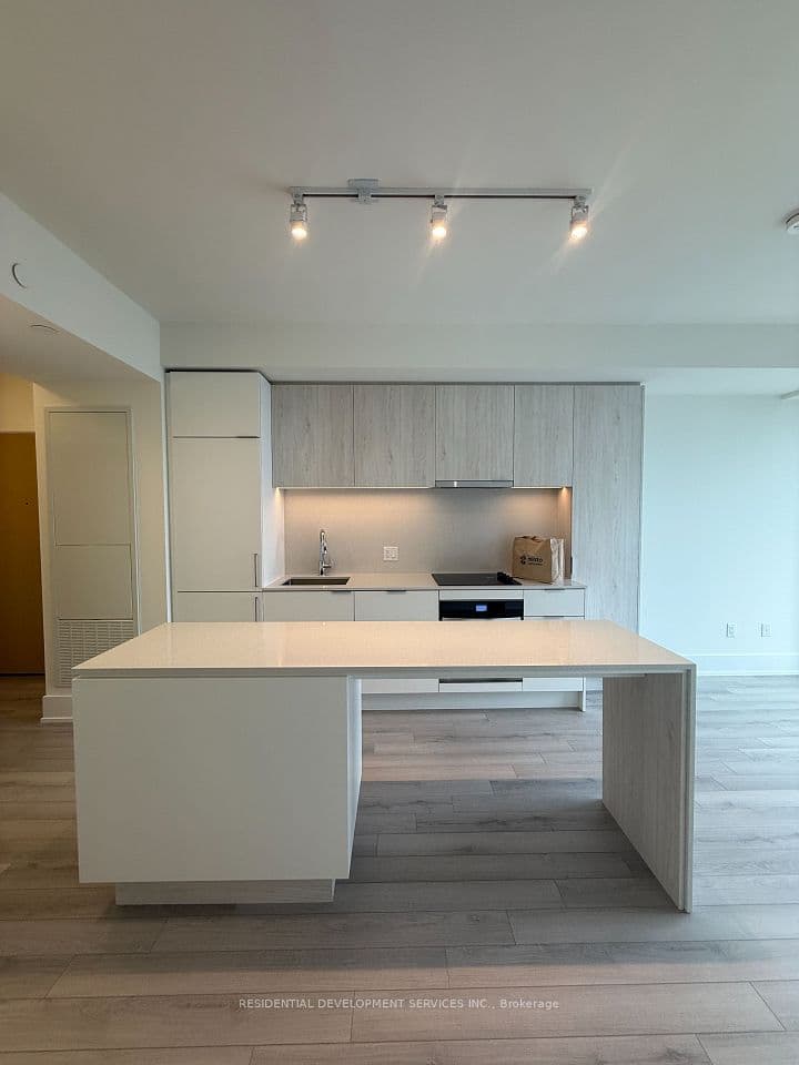 89 Church Street 4604, Toronto, ON M5C 0B7 – photo 3