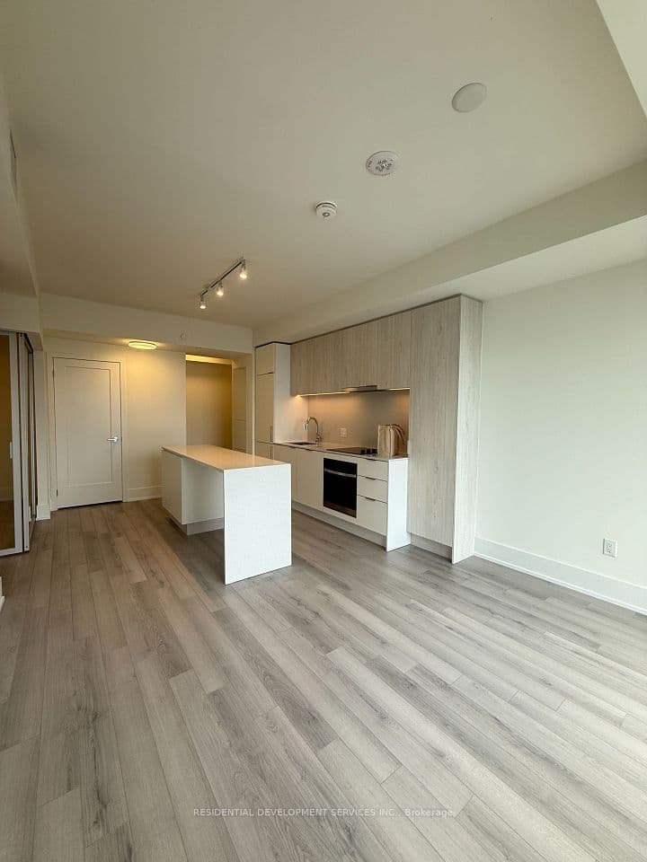 89 Church Street 4604, Toronto, ON M5C 0B7 – photo 2
