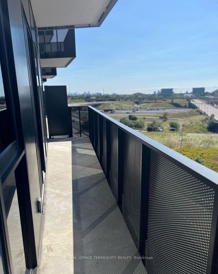 30 Tretti Way 720, Toronto, ON M3H 0E3 – photo 3