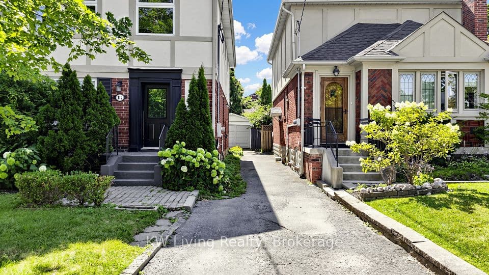 117 Sutherland Drive, Toronto, ON M4G 1H8 – photo 3