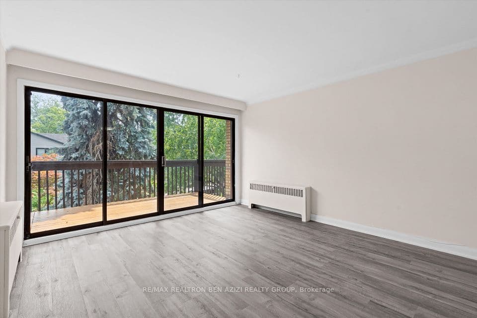 304 Roselawn Avenue, Toronto, ON M4R 1G1 – photo 3