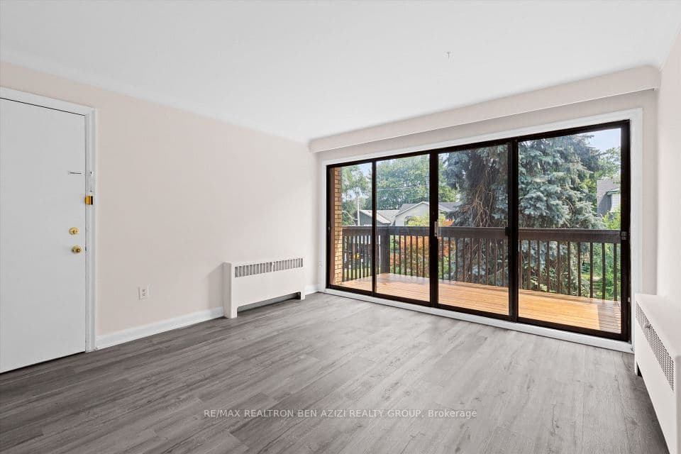 304 Roselawn Avenue, Toronto, ON M4R 1G1 – photo 2