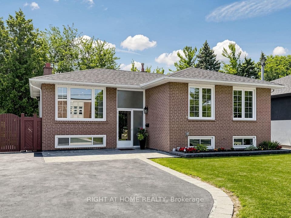 305 Pleasant Avenue, Toronto, ON M2R 2R2 – photo 3