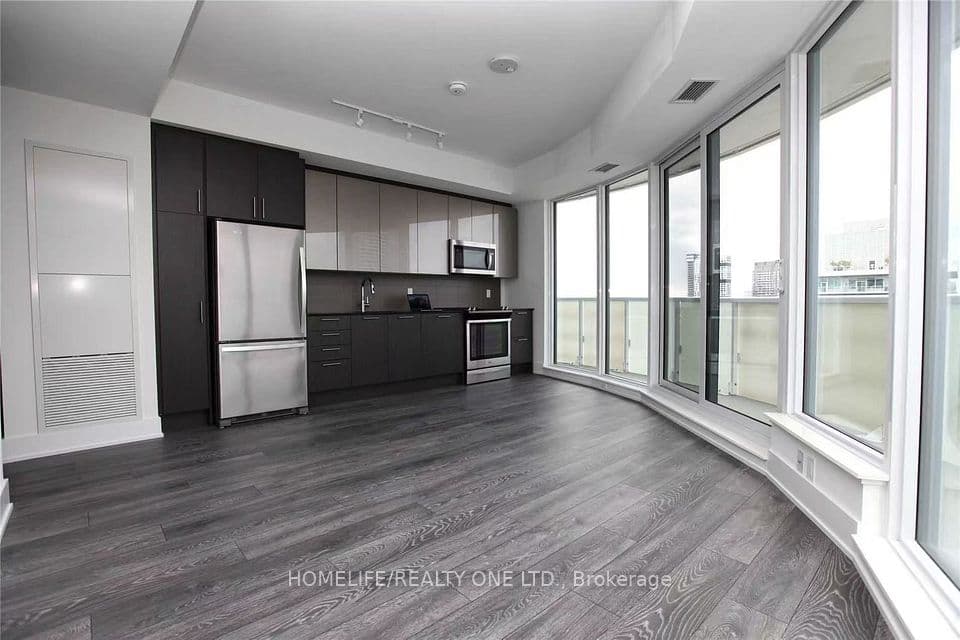 403 Church Street 2002, Toronto, ON M4Y 0C9 – photo 3