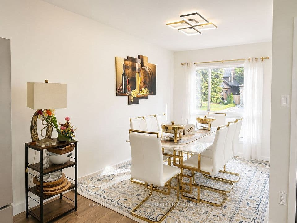 124 Regina Avenue, Toronto, ON M6A 1R7 – photo 2