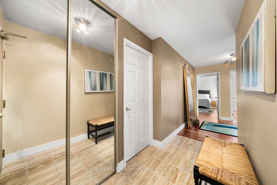298 Jarvis Street 507, Toronto, ON M5B 2M4 – photo 2