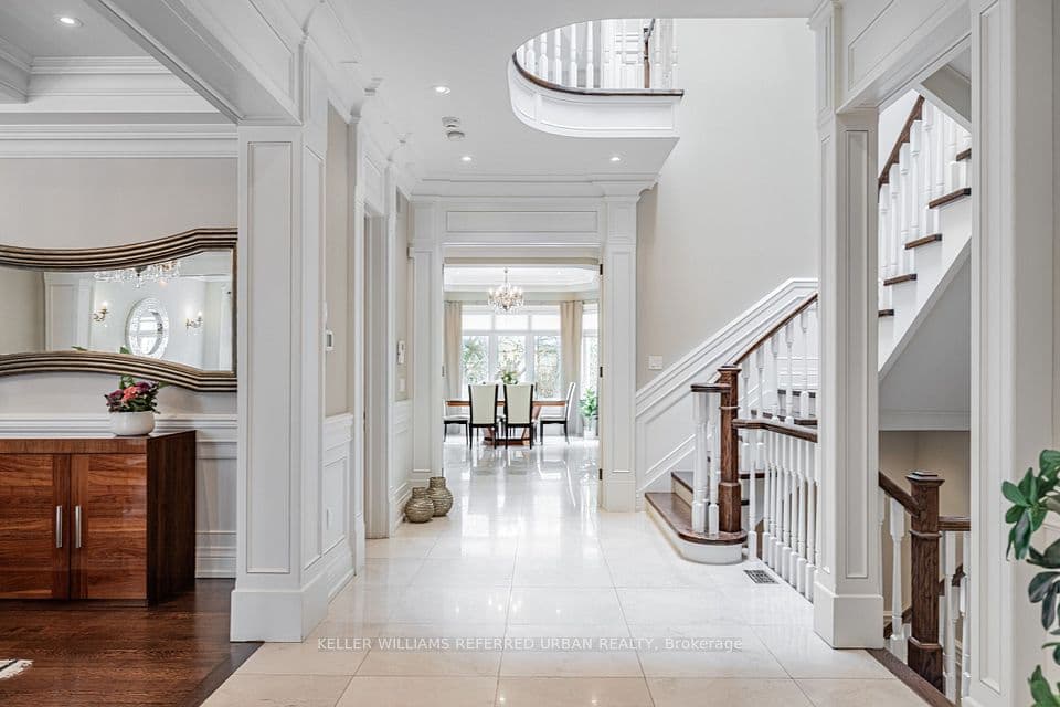 60 Hawksbury Drive, Toronto, ON M2K 1M5 – photo 3