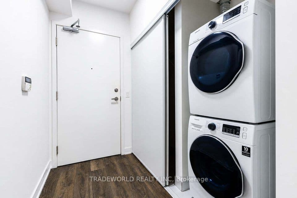 99 Broadway Avenue 2308, Toronto, ON M4P 0E3 – photo 3