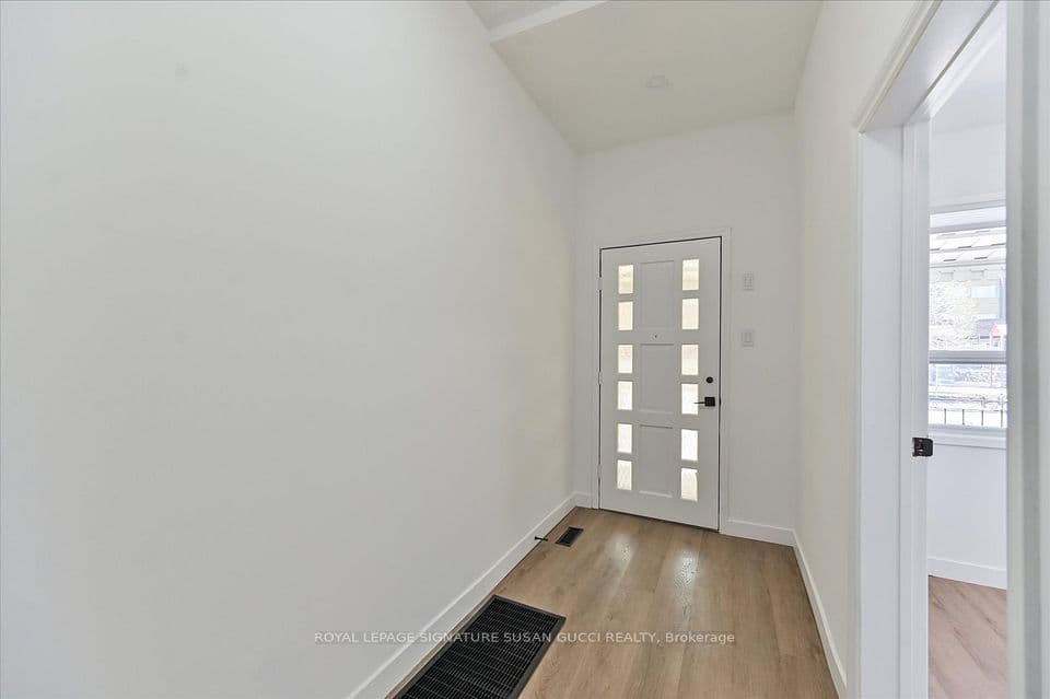 493 Ossington Avenue, Toronto, ON M6G 3T3 – photo 3
