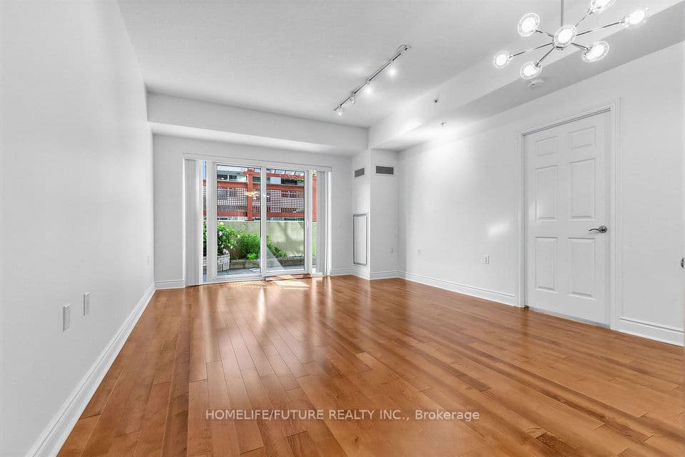 12 Rean Drive 213, Toronto, ON M2K 3C6 – photo 3