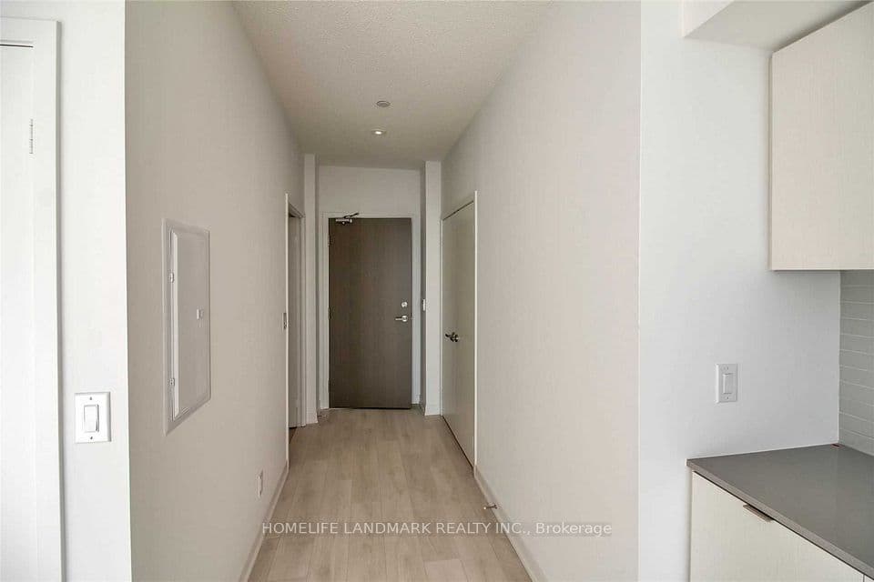 100 Harbour Street 4908, Toronto, ON M5J 0B5 – photo 3
