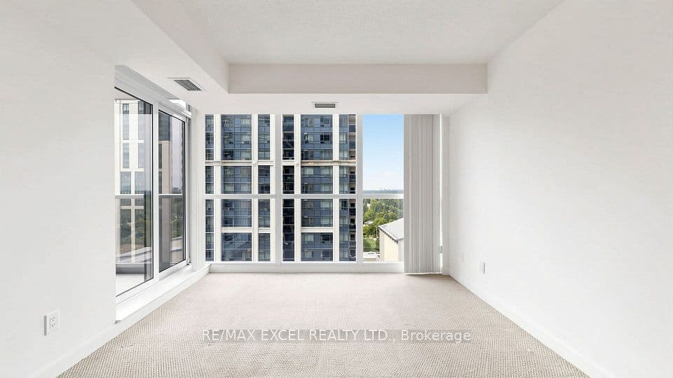 4978 Yonge Street 2009, Toronto, ON M2N 7G8 – photo 3
