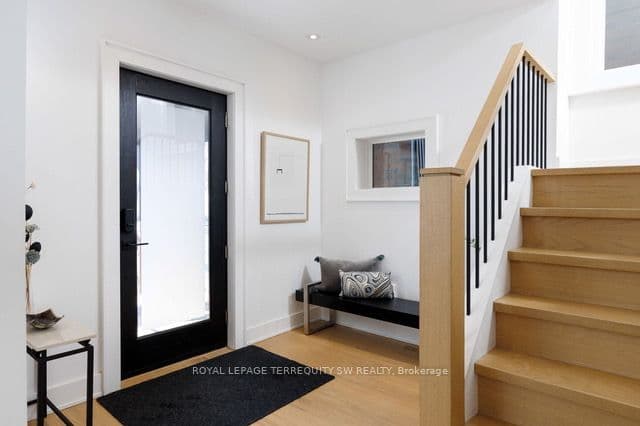 96 Summerhill Avenue, Toronto, ON M4T 1B2 – photo 3