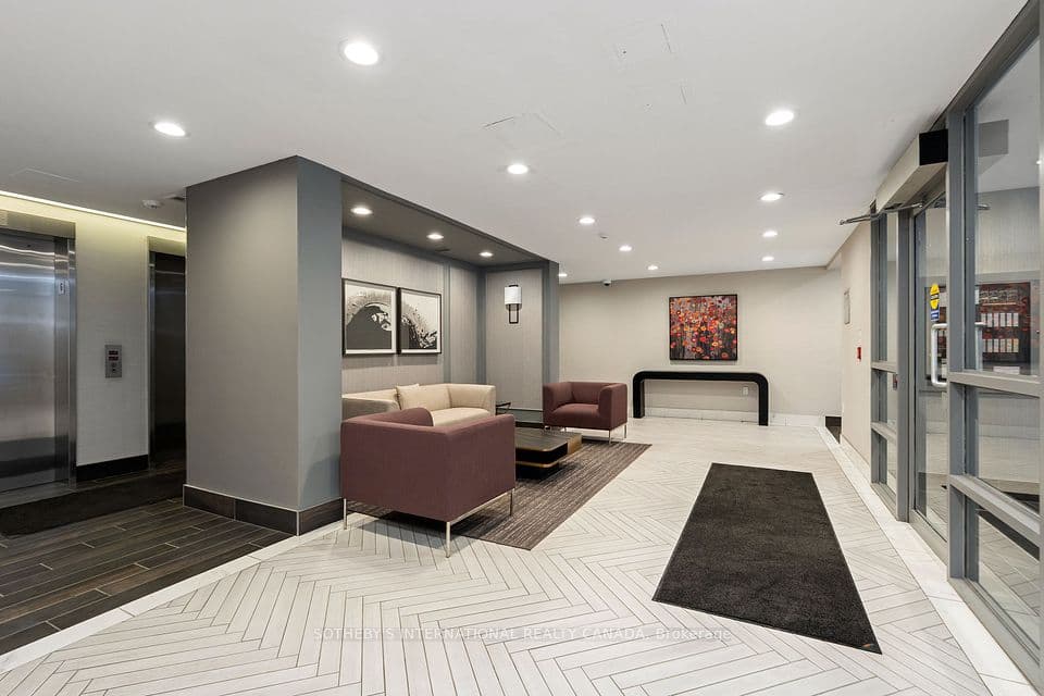 311 Richmond Street 408, Toronto, ON M5A 4S8 – photo 2