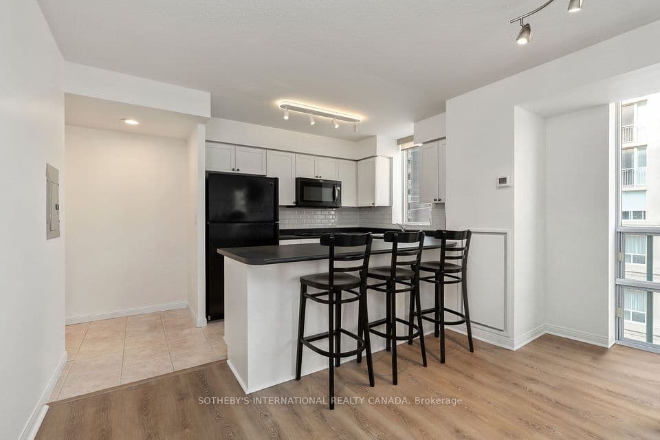 311 Richmond Street 408, Toronto, ON M5A 4S8 – photo 3