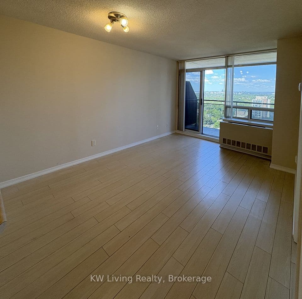 155 Beecroft Road 2910, Toronto, ON M2N 7C6 – photo 3