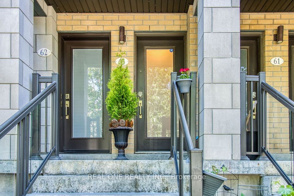 27 Eldora Avenue 63, Toronto, ON M2M 1R3 – photo 3