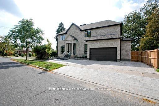 180 Goulding Avenue, Toronto, ON M2R 2P4 – photo 2