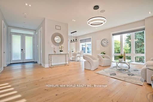 180 Goulding Avenue, Toronto, ON M2R 2P4 – photo 3