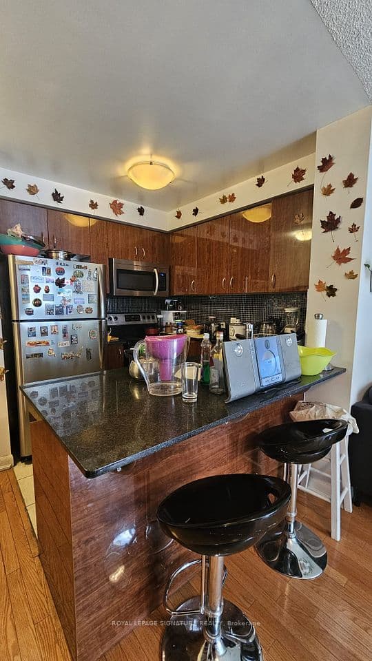 5793 Yonge Street 705, Toronto, ON M2M 0A9 – photo 3