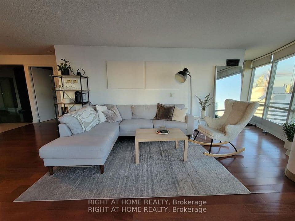 361 Front Street W 3205, Toronto, ON M5V 3R5 – photo 3