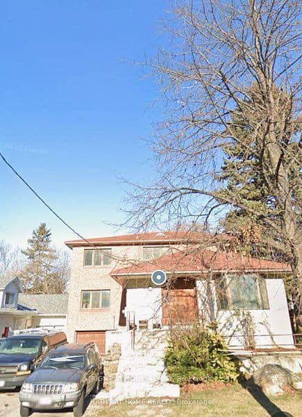 16 Connaught Avenue, Toronto, ON M2M 1G6 – main photo