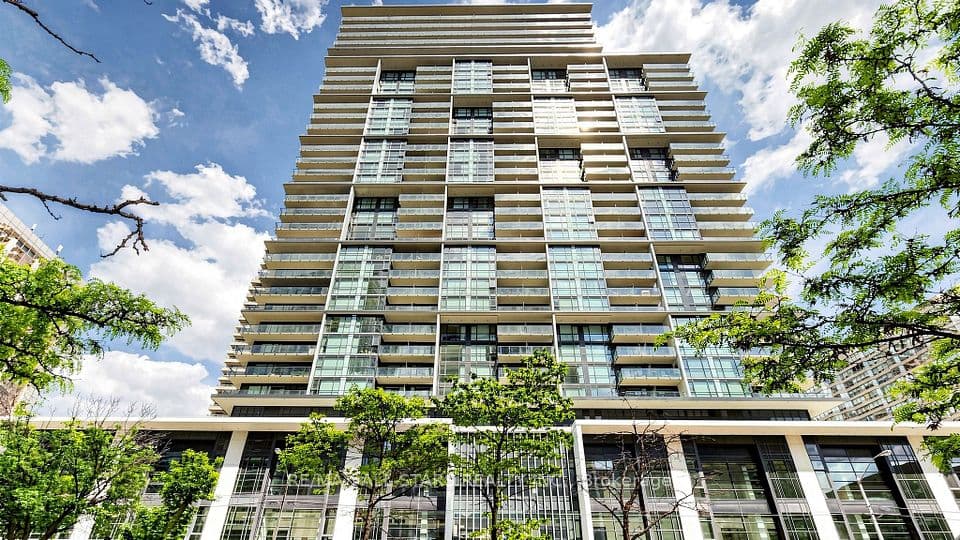 4955 Yonge Street 1609, Toronto, ON M2N 0L8 – photo 3