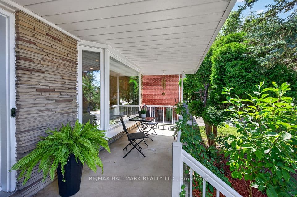 603 Cummer Avenue, Toronto, ON M2K 2M5 – photo 3