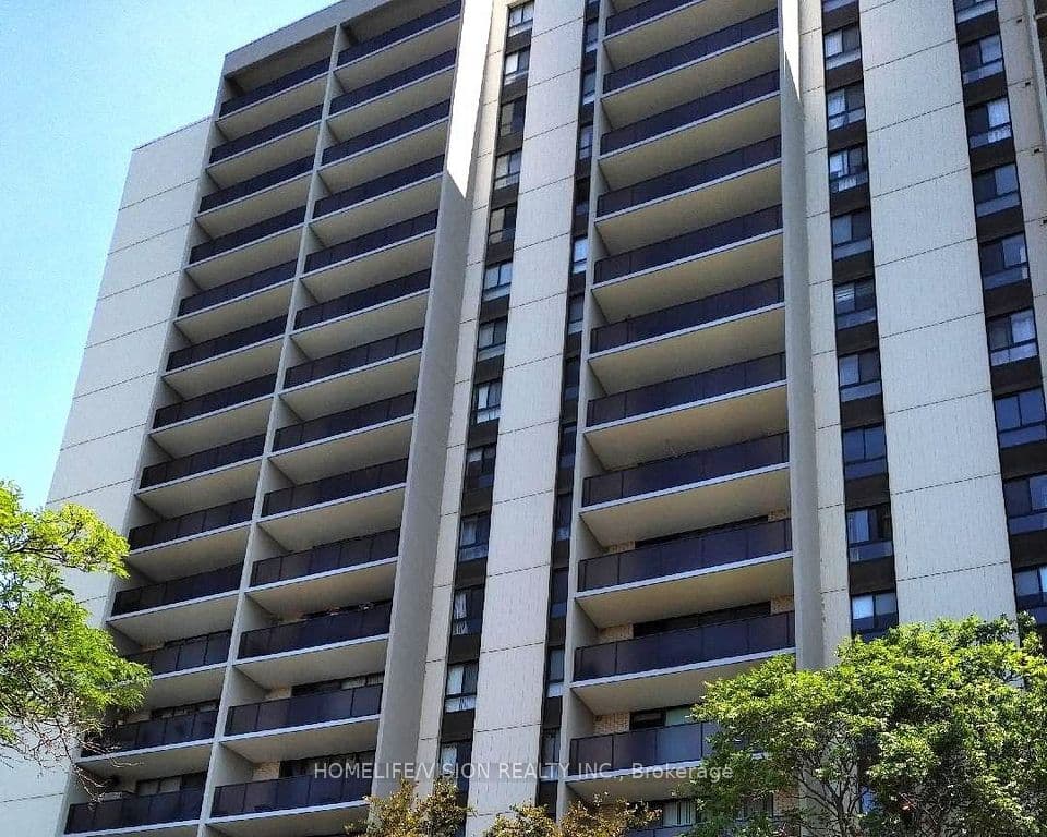 177 Linus Road 1009, Toronto, ON M2J 4S5 – photo 2