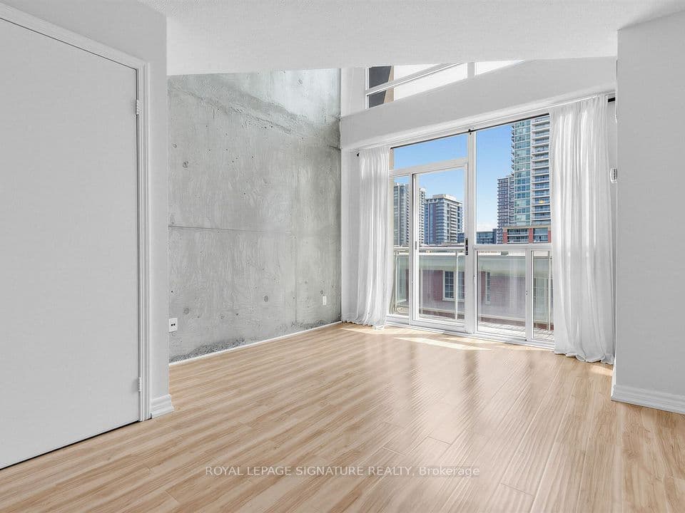 1029 King Street W 438, Toronto, ON M6K 3M9 – photo 3