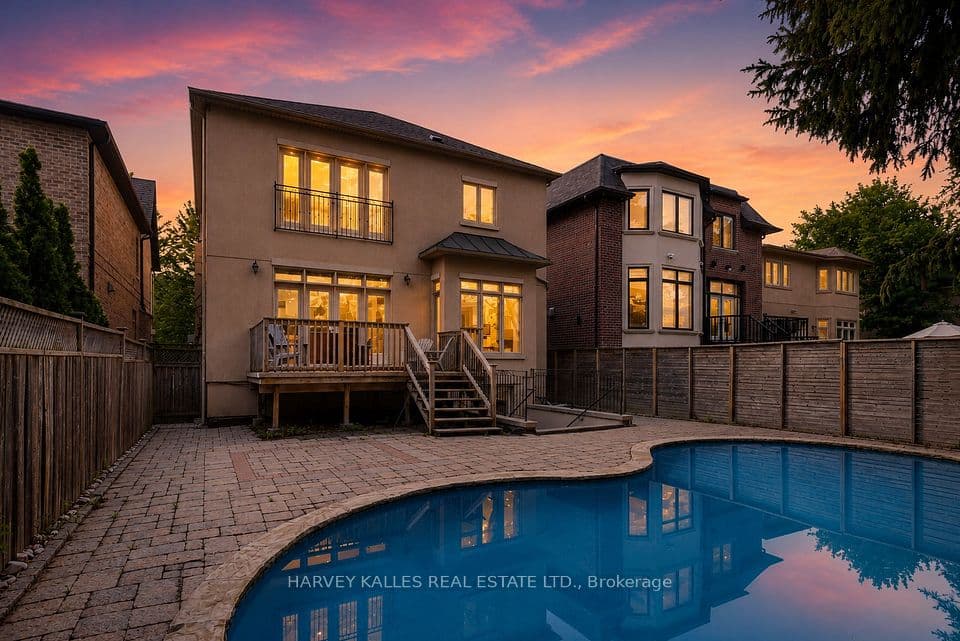 188 Florence Avenue, Toronto, ON M2N 1G4 – main photo