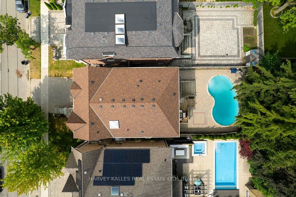 188 Florence Avenue, Toronto, ON M2N 1G4 – photo 3