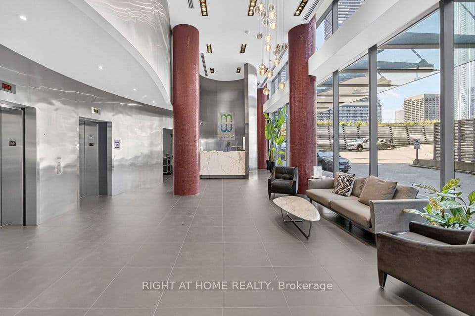 1 Market Street 1604, Toronto, ON M5E 0A2 – photo 3