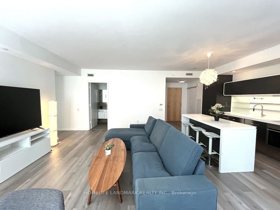 45 Charles Street E 311, Toronto, ON M4Y 1S2 – photo 3
