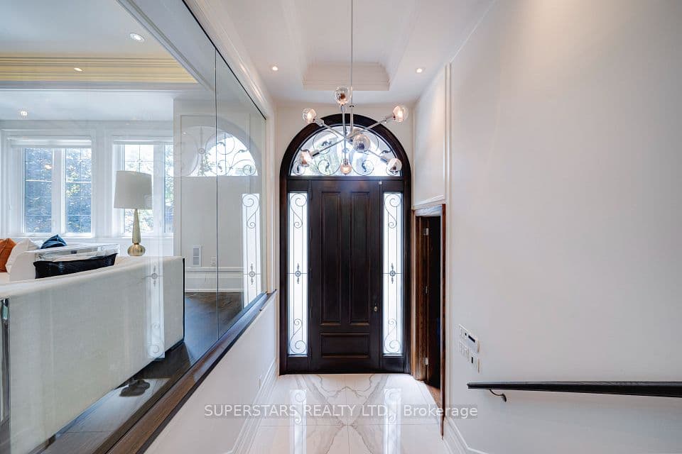 76 Bevdale Road, Toronto, ON M2R 1L7 – photo 2