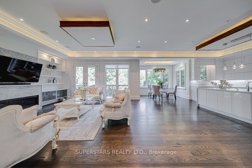76 Bevdale Road, Toronto, ON M2R 1L7 – photo 3