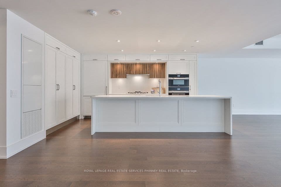 155 Merchants' Wharf 214, Toronto, ON M5A 0Y4 – photo 2